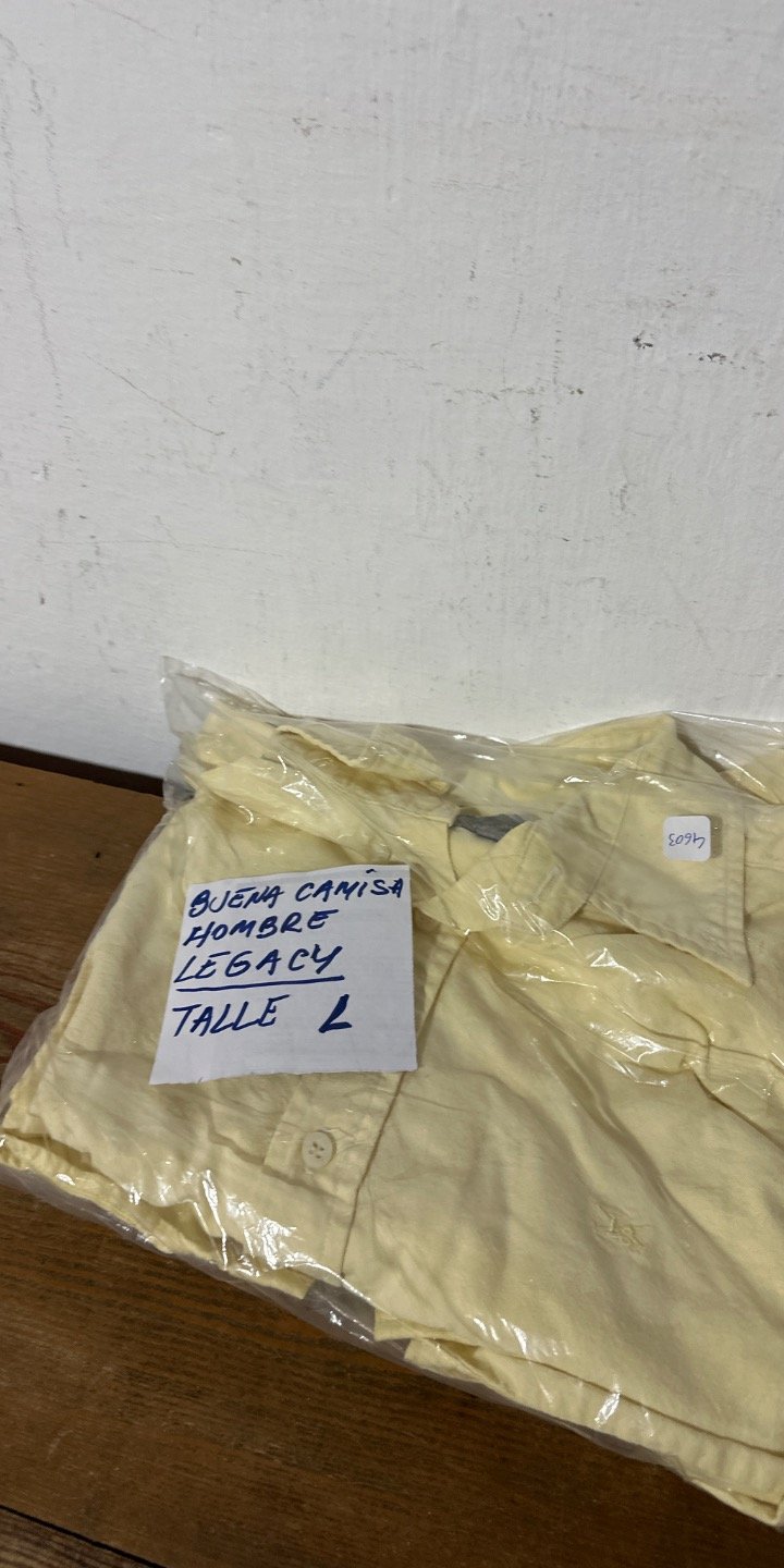 Item 62515 - Image 0