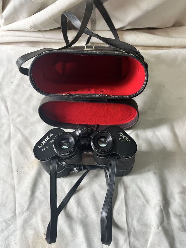 Item 884376 - Image 4