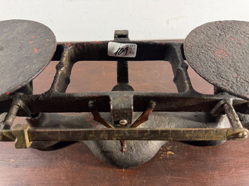 Item 848583 - Image 0