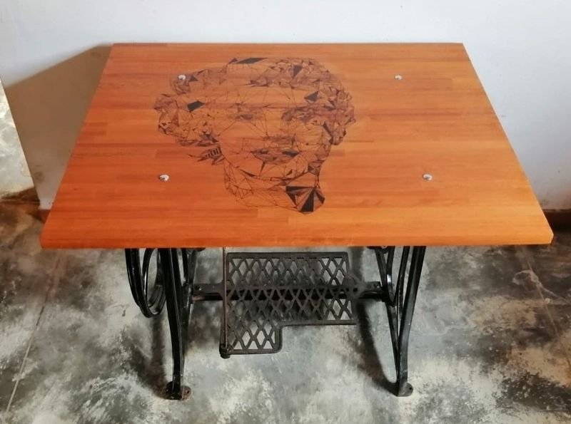 Item 849897 - Image 0