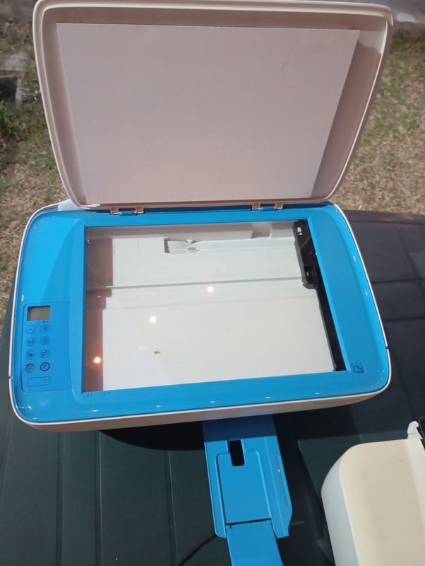 Item 871424 - Image 1