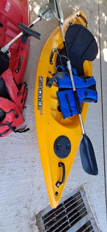 Item 881157 - Image 3