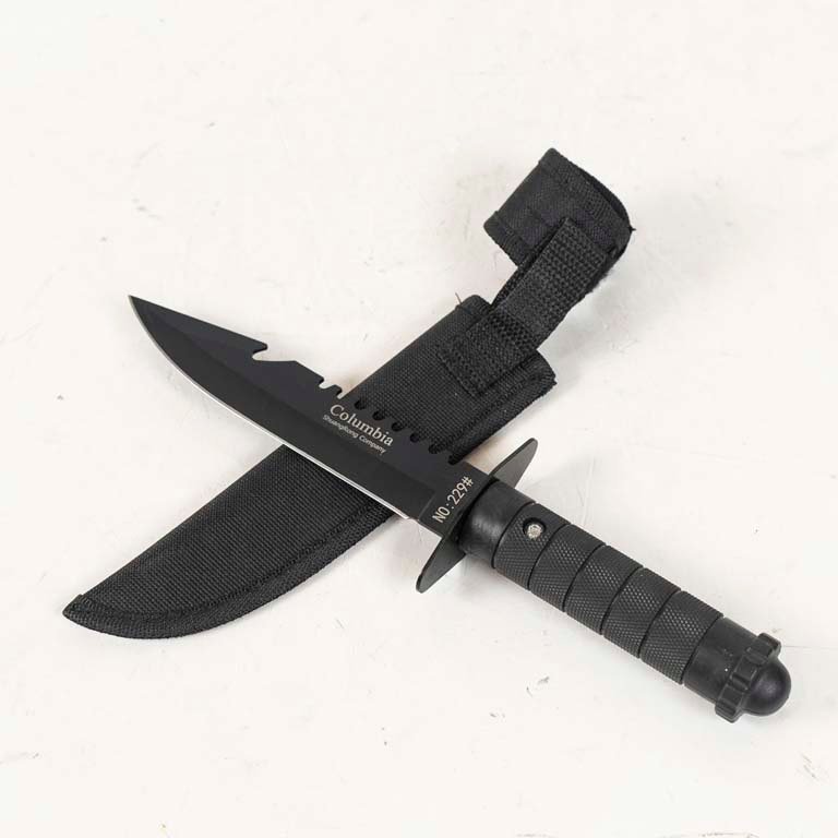 Item 2105687 - Image 0