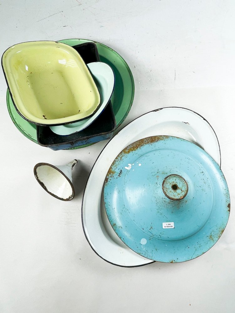 Item 487748 - Image 2