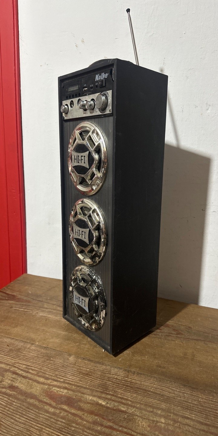 Item 63476 - Image 0