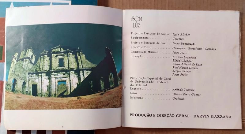 Item 865657 - Image 5