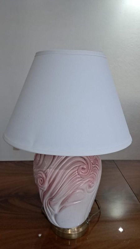 Item 854521 - Image 0