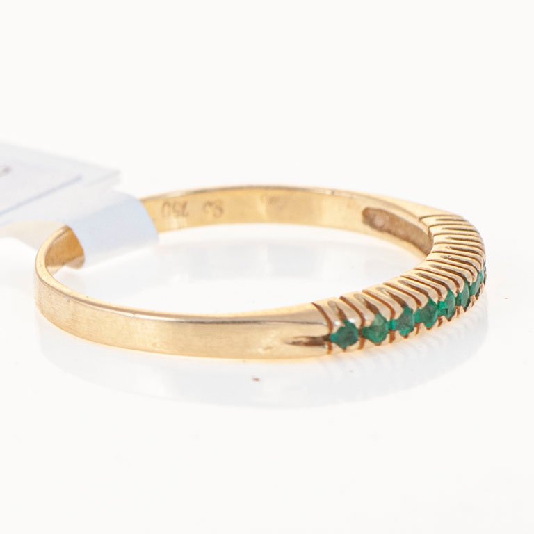 Item 2097095 - Image 1