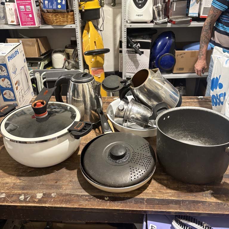 Item 2113230 - Image 0