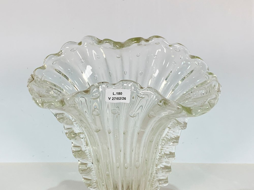 Item 500977 - Image 2