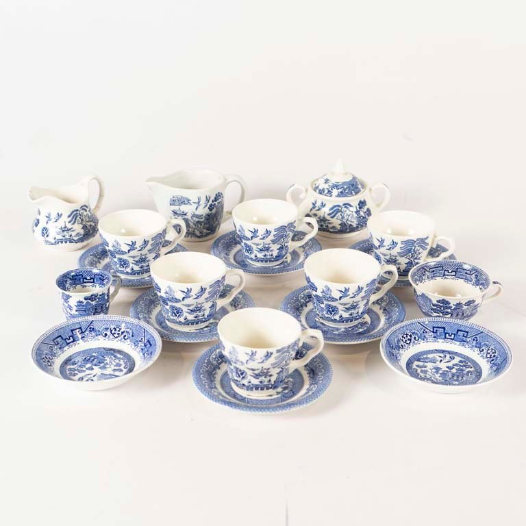 Item 2110809 - Image 0