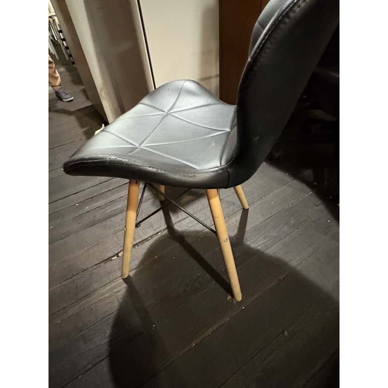 Item 2104682 - Image 1