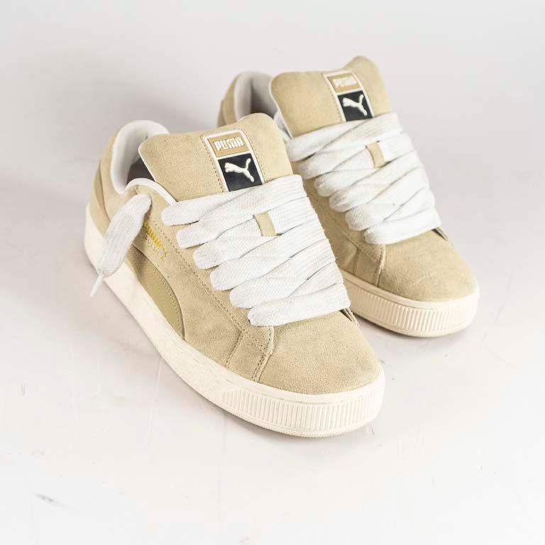 Item 2097852 - Image 0