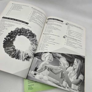 Libros Cambridge Open World B2 First para Estudiantes (Sin Uso) - imagen 6