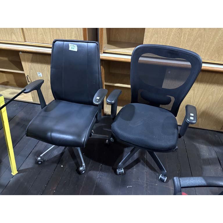 Item 2104653 - Image 0