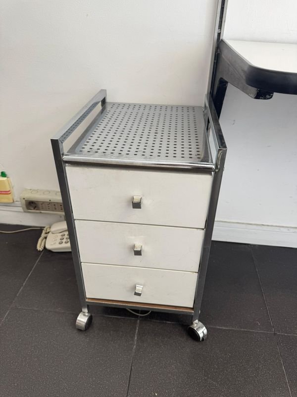 Item 829273 - Image 1