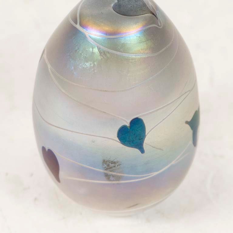 Item 2105656 - Image 1