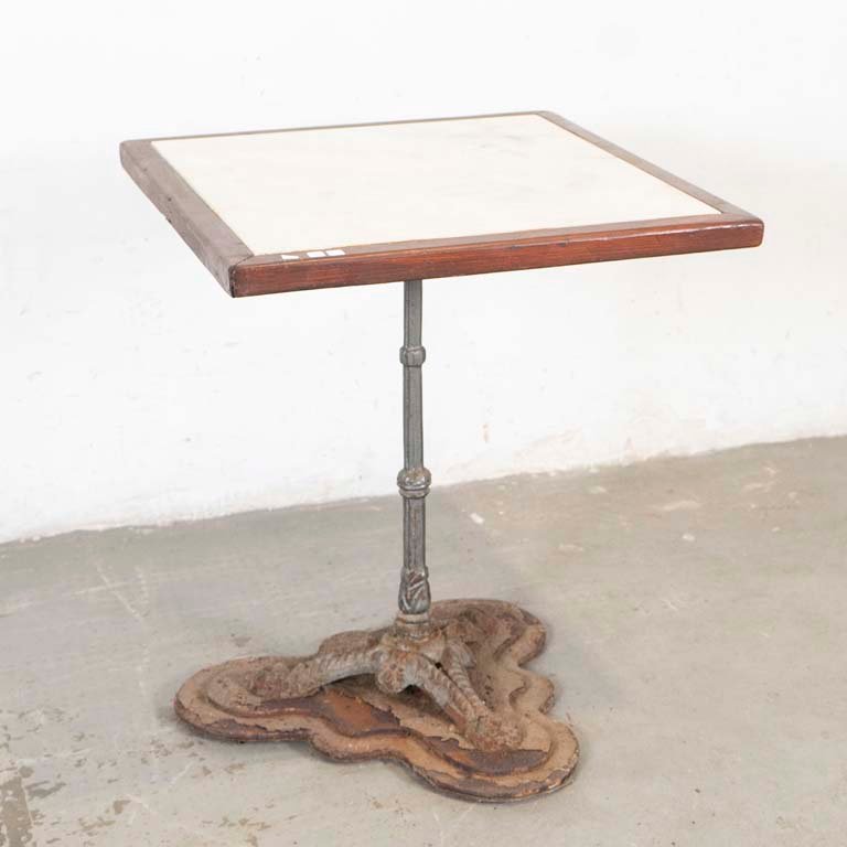 Item 2102043 - Image 0