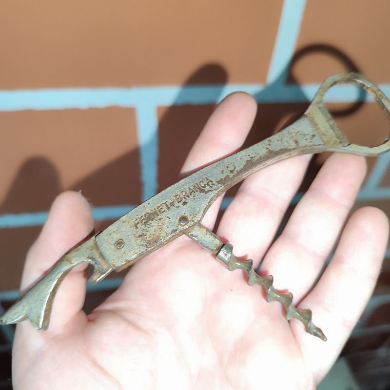 Item 880157 - Image 2