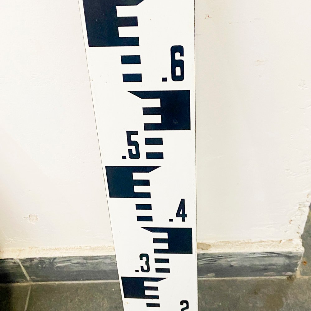 Item 504345 - Image 2