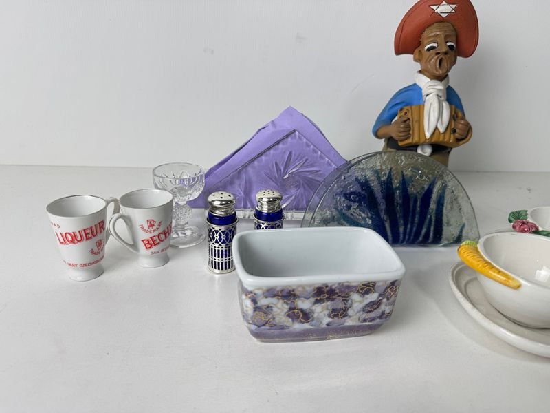 Item 879616 - Image 1