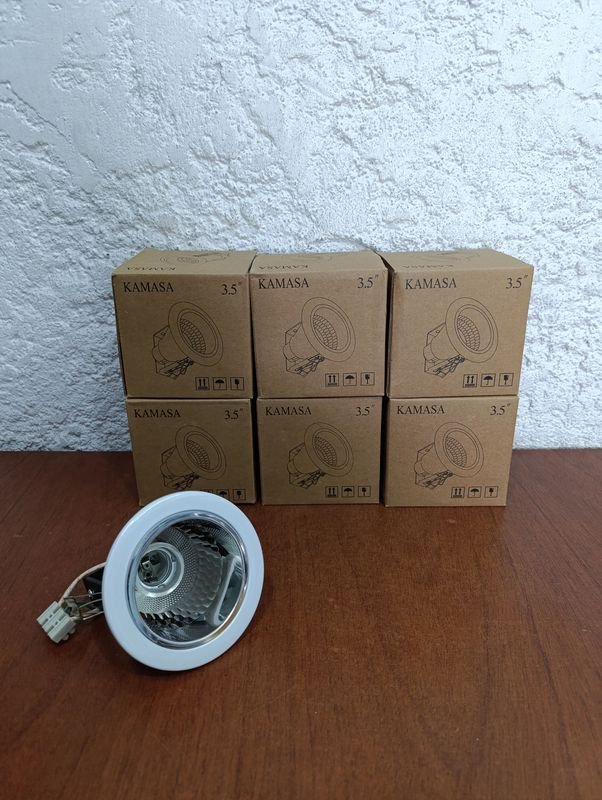 Item 848488 - Image 0