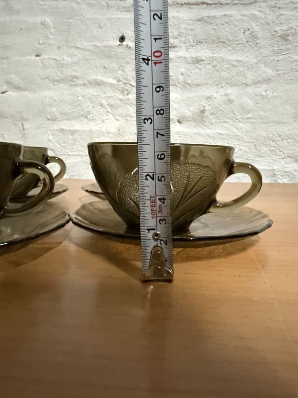 Item 876137 - Image 4