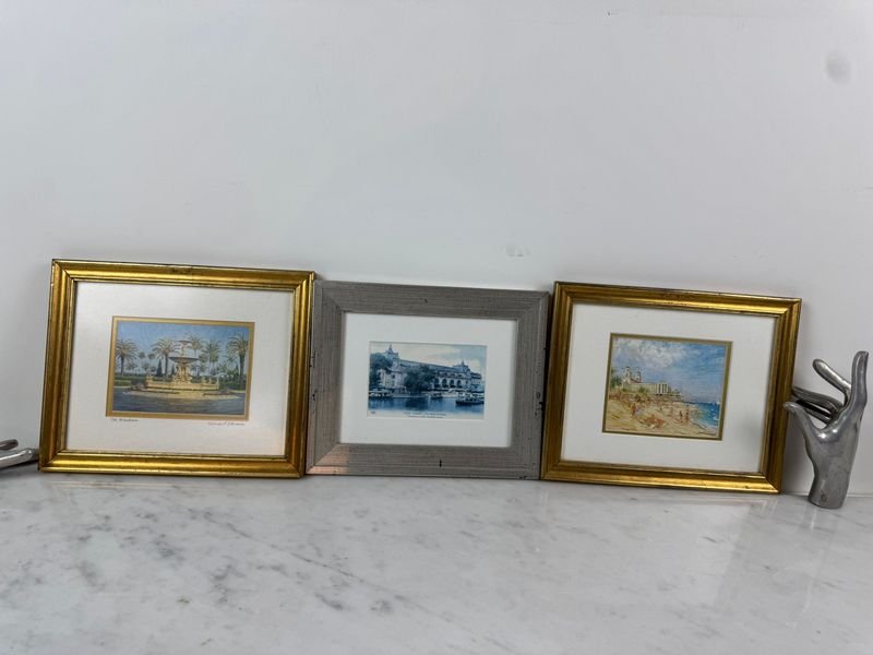 Item 923094 - Image 0