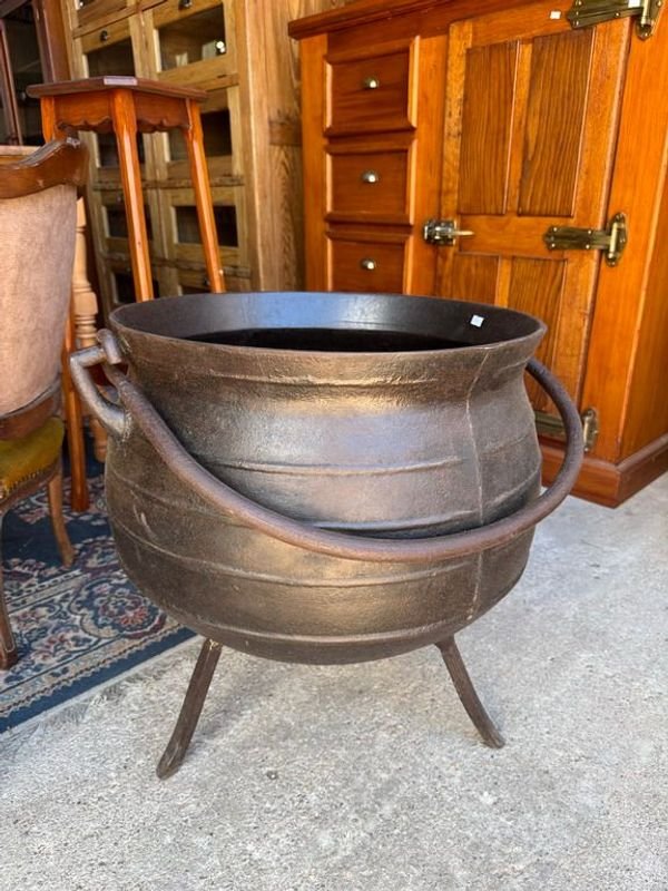 Antigüedades y Muebles Antiguos para la Decoración del Hogar - imagen 34