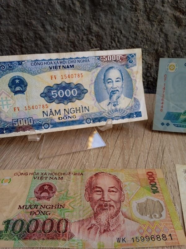 Item 883931 - Image 1