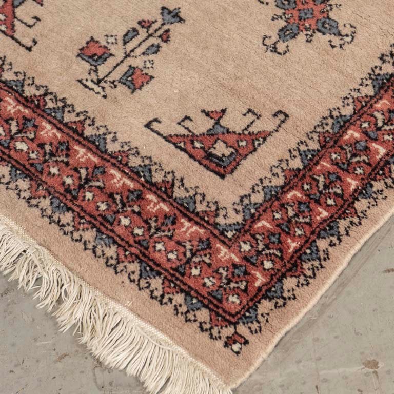 Item 2108597 - Image 1