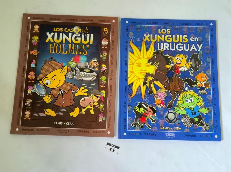 Item 844746 - Image 3