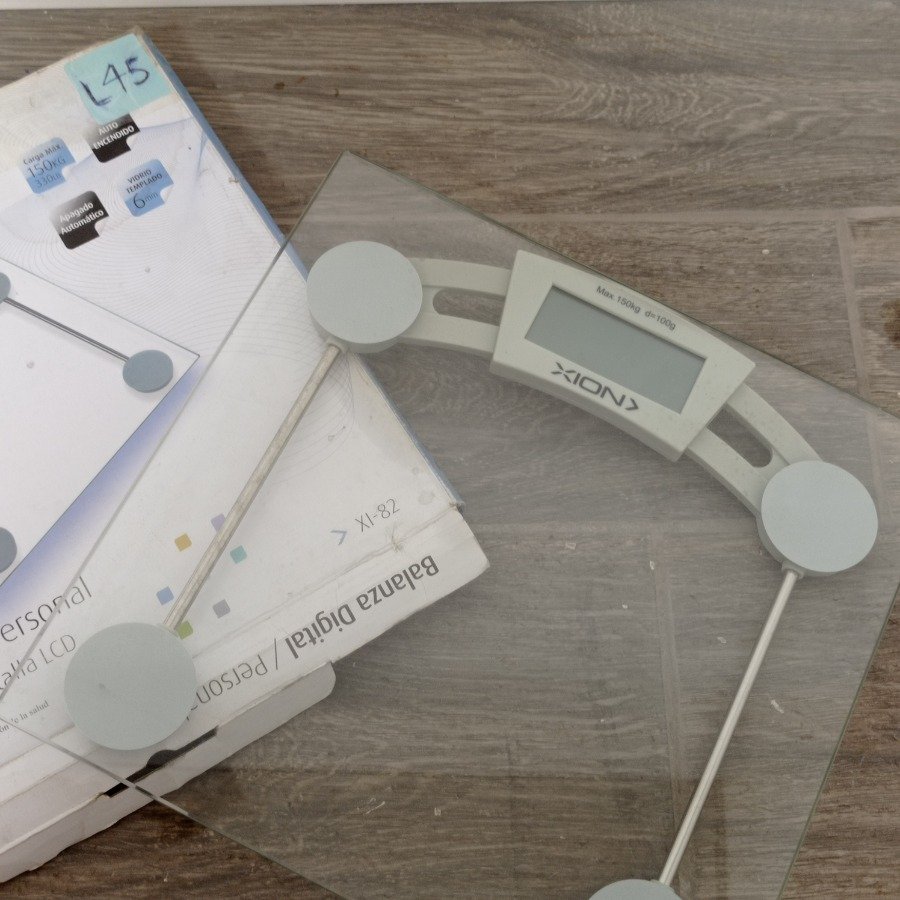 Item 15584 - Image 2