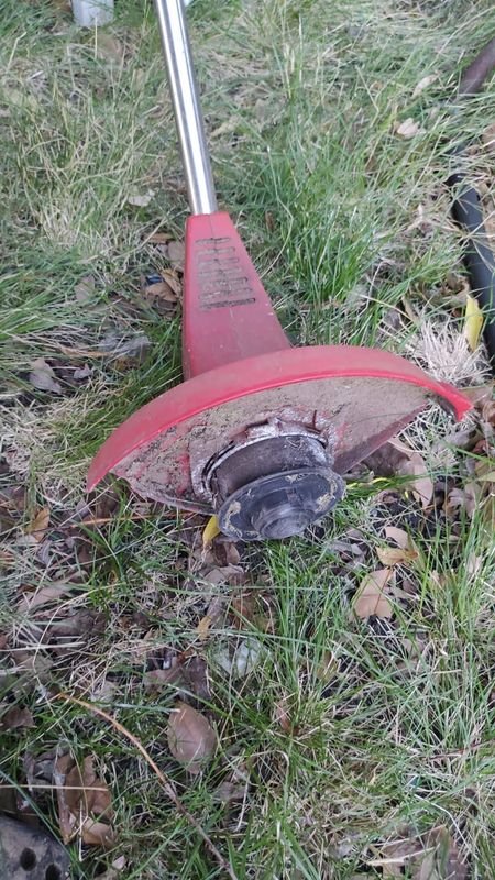 Item 880471 - Image 2