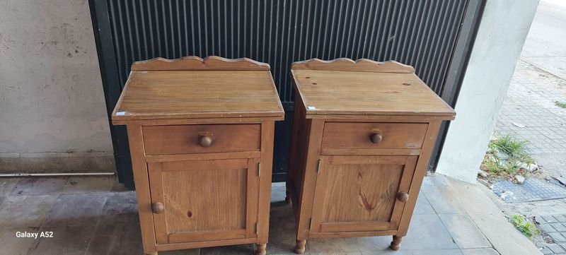 Item 847368 - Image 0