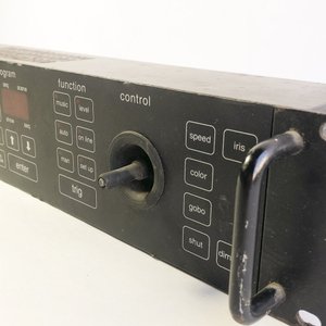 Consola de Audio Martin L-188 2308 - imagen 2