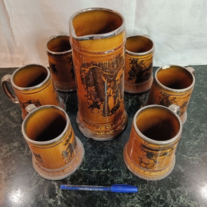 Item 880043 - Image 0