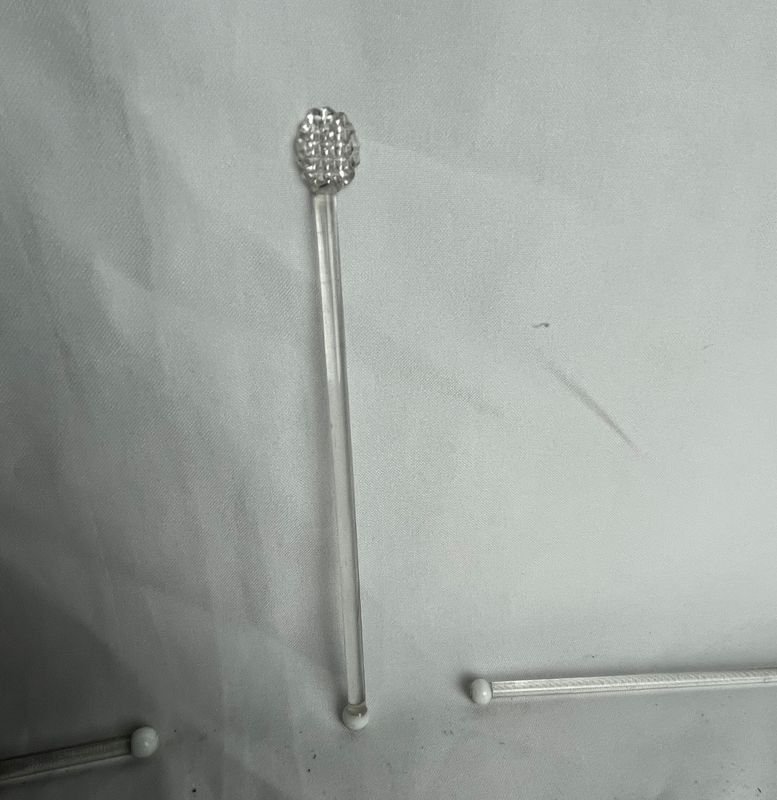 Agitadores y Herramientas de Laboratorio - imagen 7
