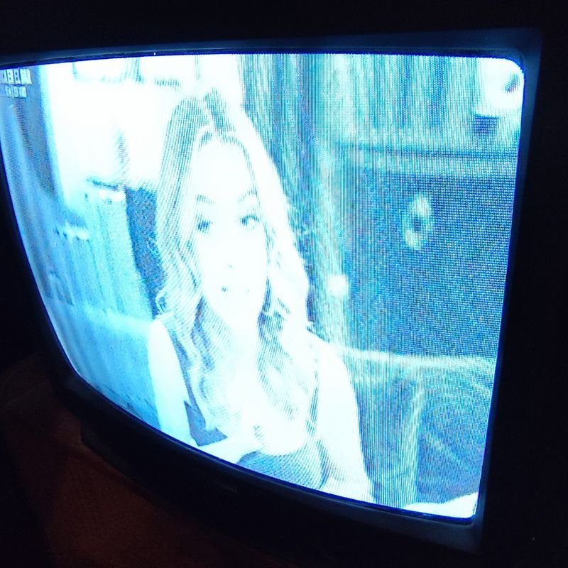 Item 880174 - Image 1