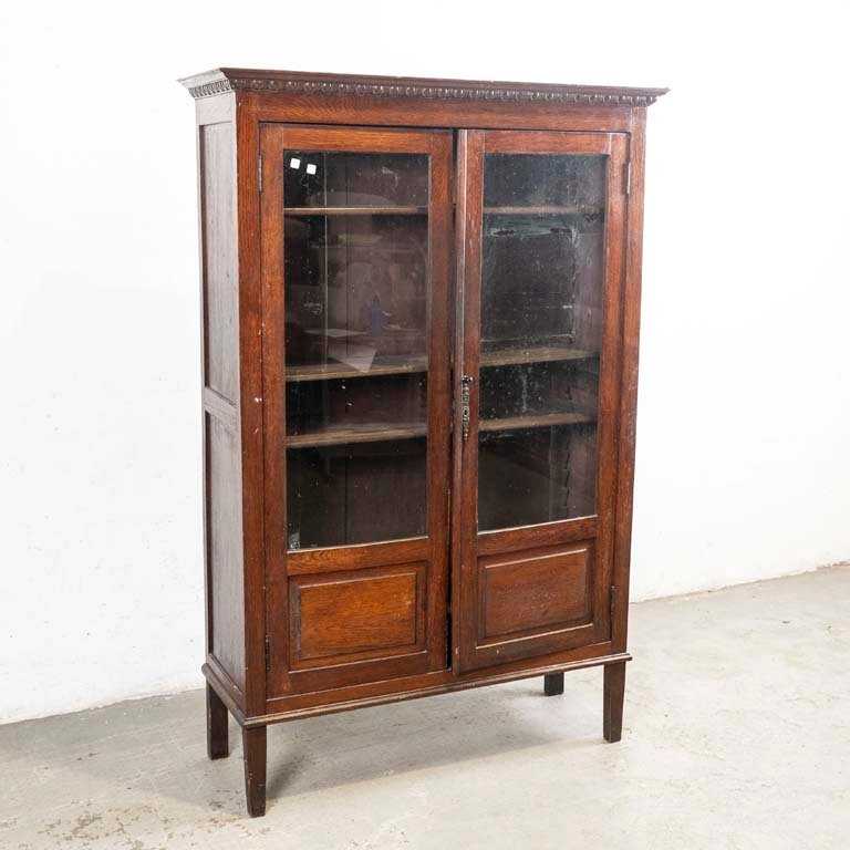 Item 2108812 - Image 0