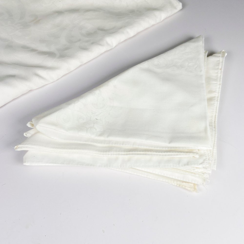 Item 504377 - Image 1