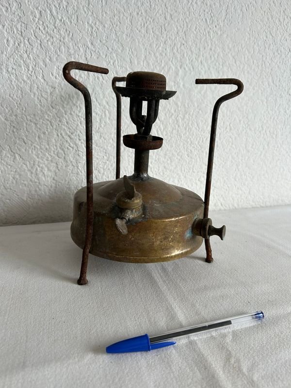 Item 833733 - Image 4