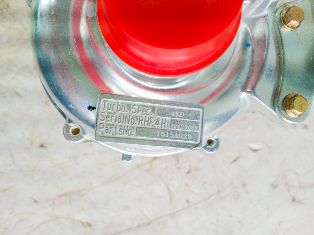 Item 489608 - Image 2