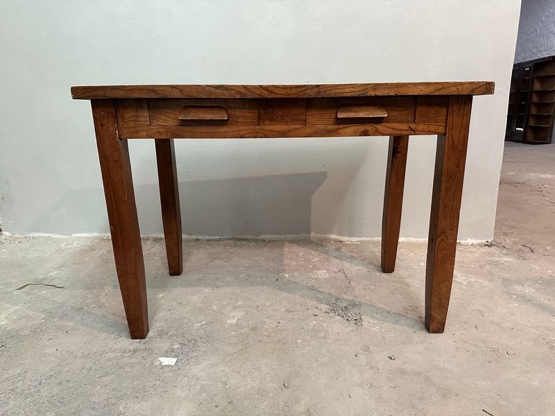 Item 882550 - Image 0
