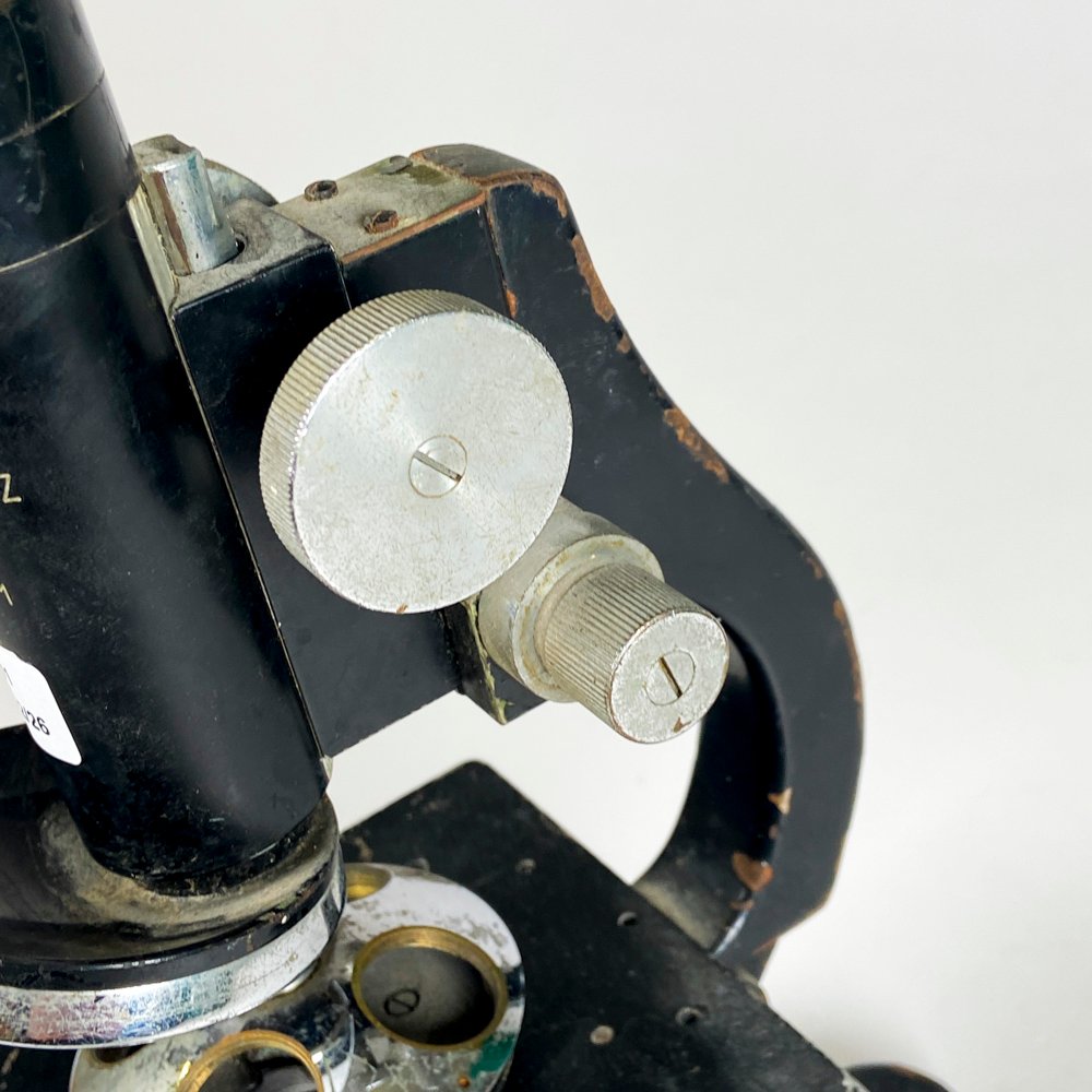 Item 501711 - Image 4