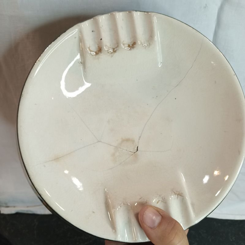 Item 880035 - Image 3