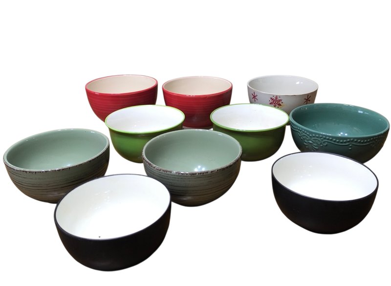 Item 866136 - Image 0