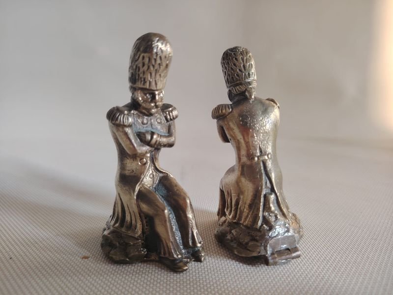 Item 881289 - Image 2