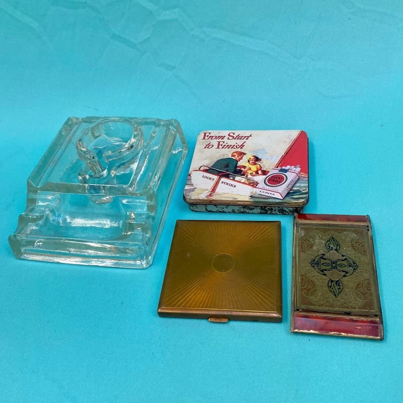 Item 849578 - Image 1