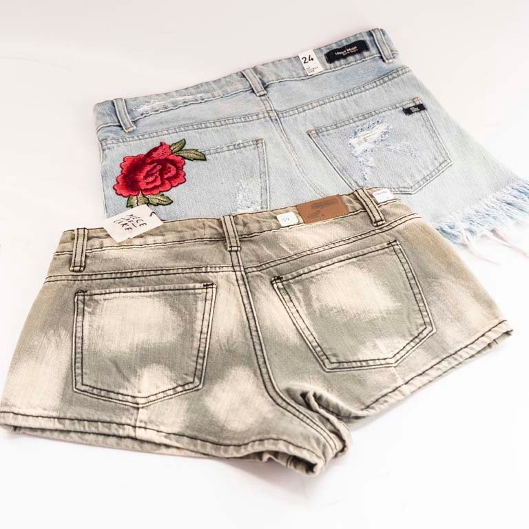 Item 2097956 - Image 1